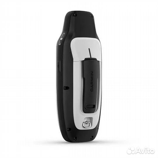 Навигатор Garmin gpsmap 79S 