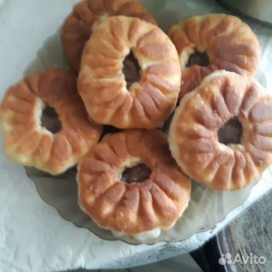 Беляши,пирожки с картошкой,с капустой,яйцом