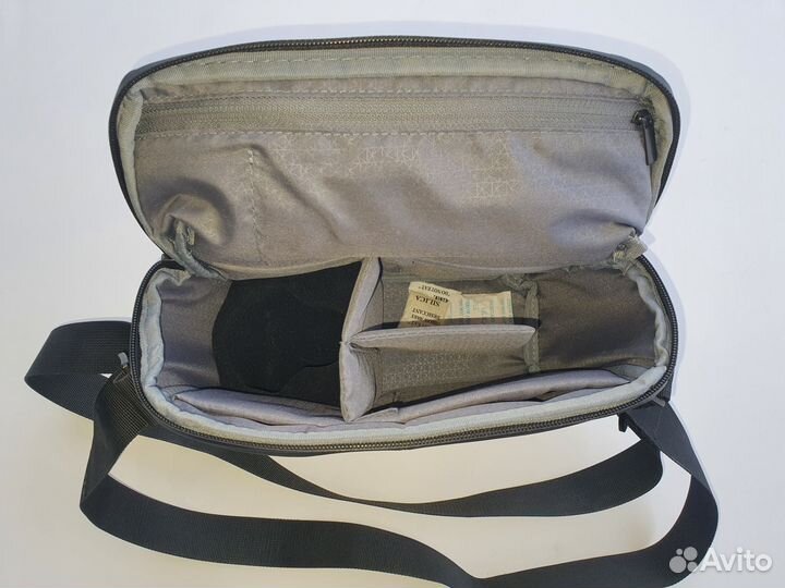 Сумка для квадрокоптера dji mavic air 2