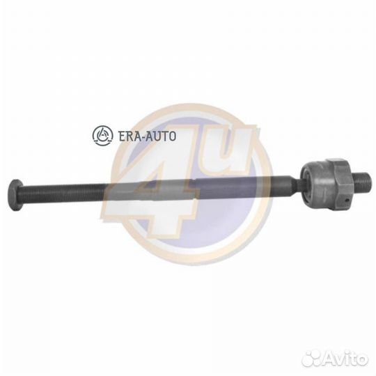 4U FR-E-16831 Тяга рулев frd expedition 07-15 l/r