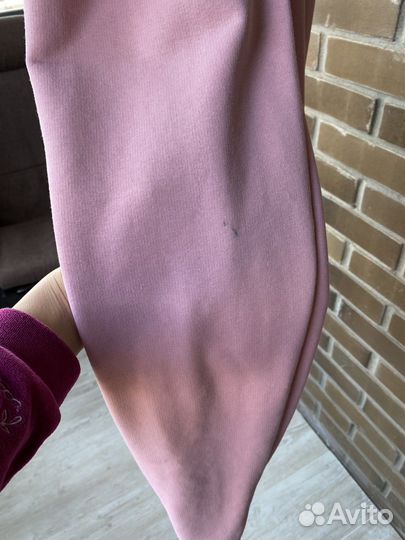 Комбинезон женский