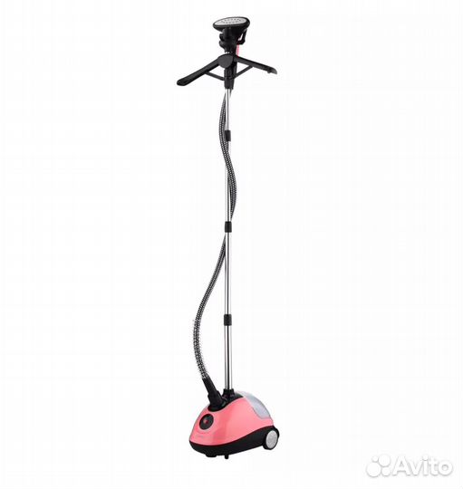 Отпариватель centek ct 2375