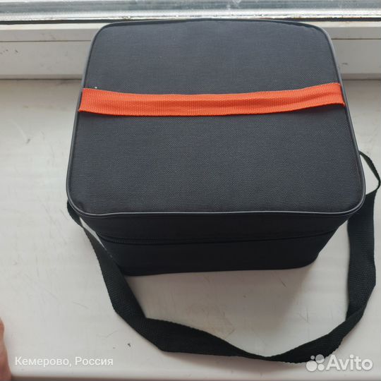 Лазерный уровень бу