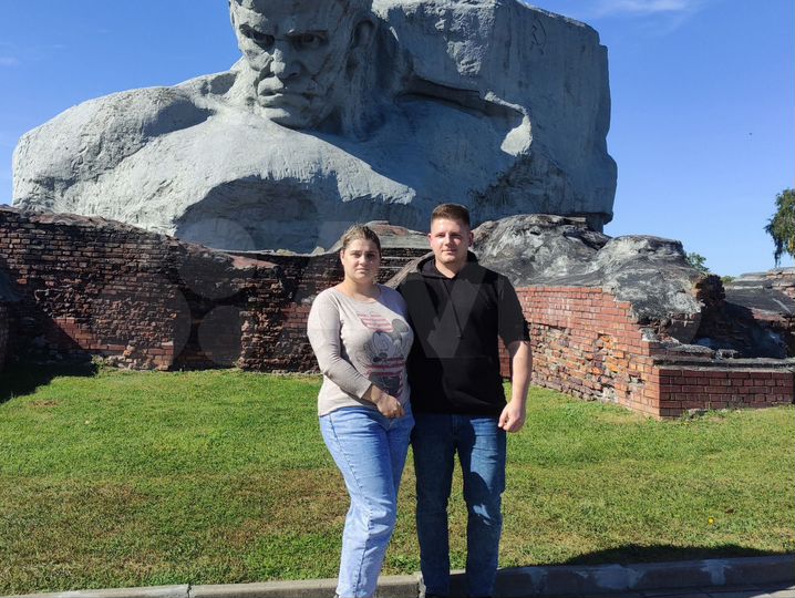 Сниму 1-к. квартиру