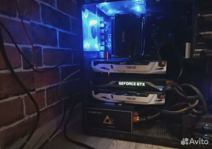 Установка Windows Ремонт компьютера Ноутбука