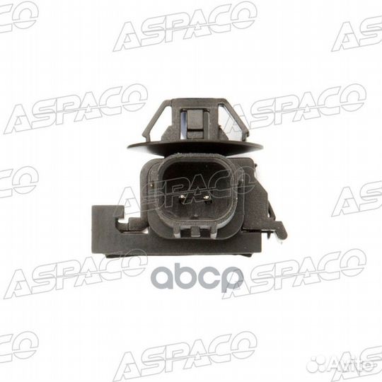 Датчик абс задний правый (R) honda civic 2007