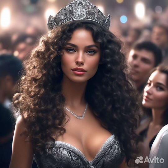 Видеомонтаж/ рилсмейкер/ видео-поздравление