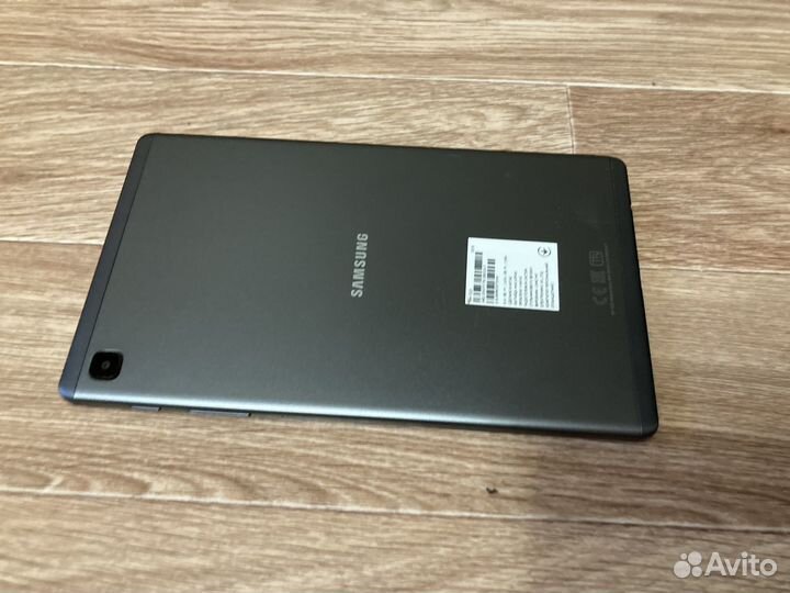 Планшет samsung galaxy tab a7 lite 32гб 4g