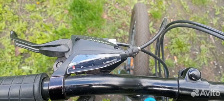 Велосипеды бу взрослый stels