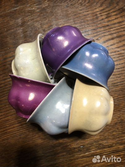 Чашка кофейная