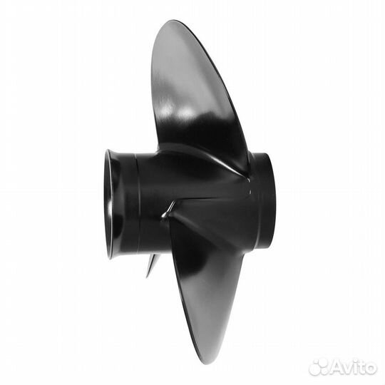 Гребной винт на лодочный мотор Tohatsu 40-50