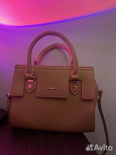 Сумка женская