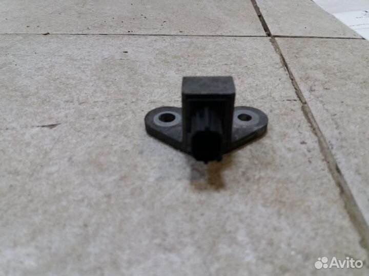 Датчик airbag Infiniti QX70 S51