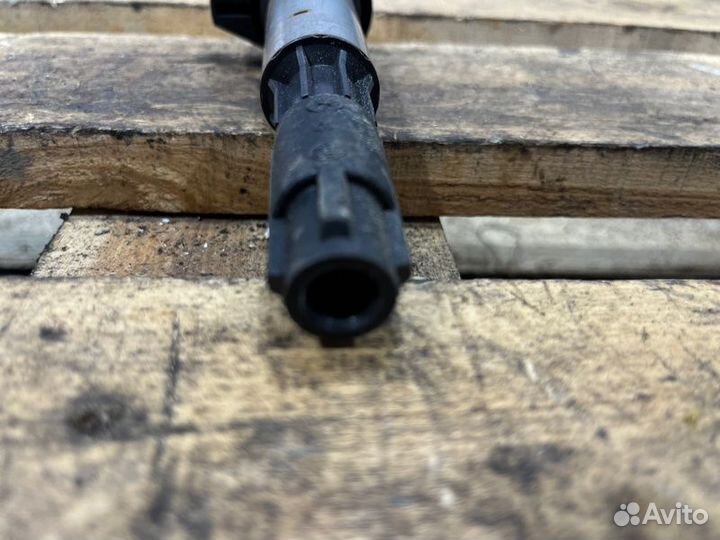 Катушка зажигания Bmw X5 E53 M54B30 2003