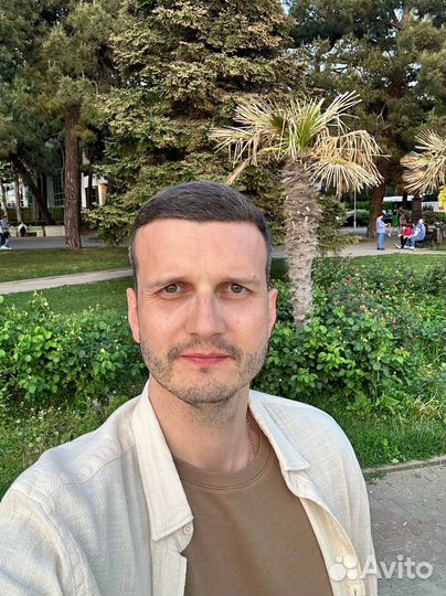 Ищу партнера. Будем работать с крупным заказчиком