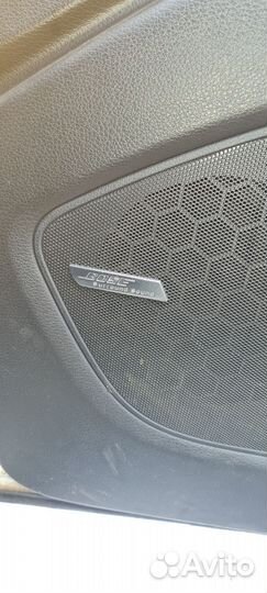 Полный разбор audi q7 4.2 quattro 2007Г.В