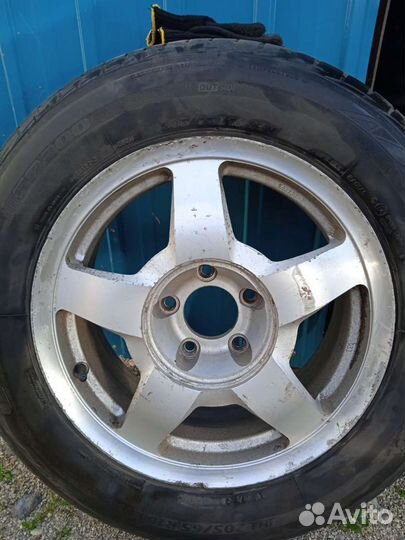 Продам диски