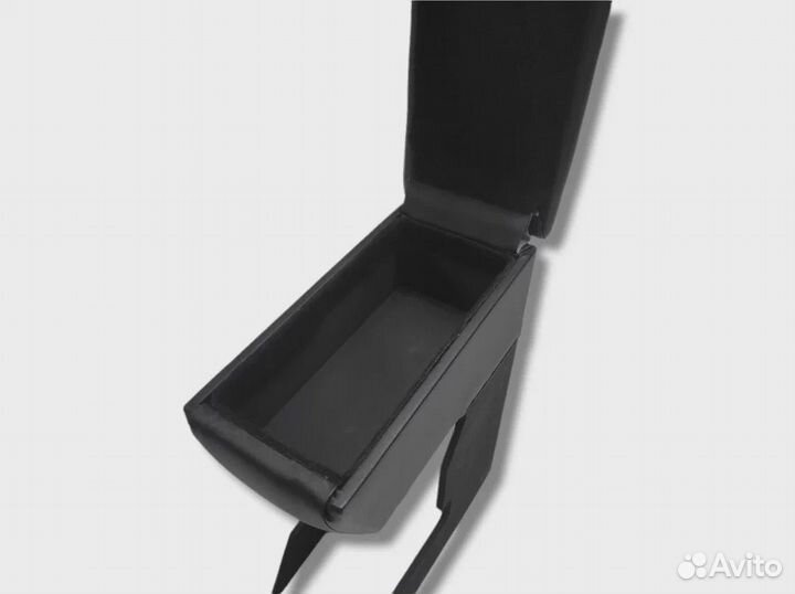 Подлокотник Эконом Ваз 2108, 2109, 2113, 2114,2115