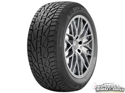 Kormoran Snow 205/55 R16 94H