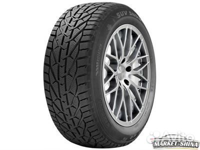 Kormoran Snow 205/55 R16 94H
