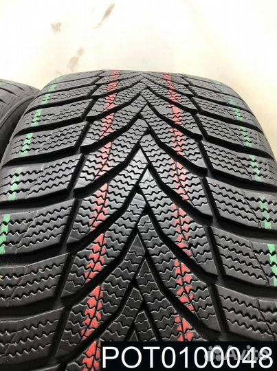 Nexen Winguard Sport 2 225/45 R18 99P