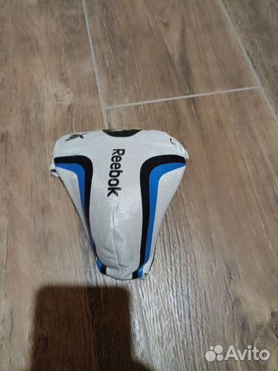 Детская хоккейная форма 10-12 лет