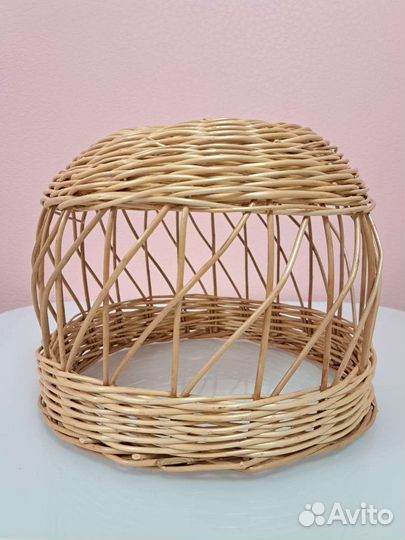 Люстра абажур