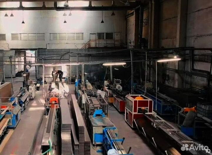 Террасная доска дпк