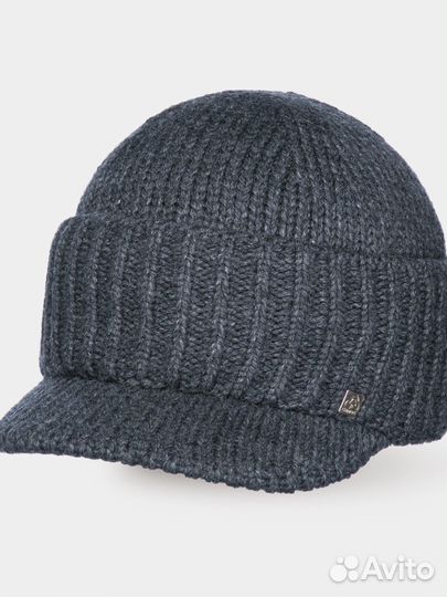 Бейсболка шапка Canoe новая есть большие размеры