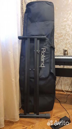 Yamaha P 45b большой Комплект