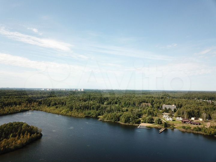 Здание, 4814 м²