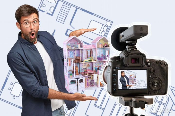 Как быстро продать вашу недвижимость