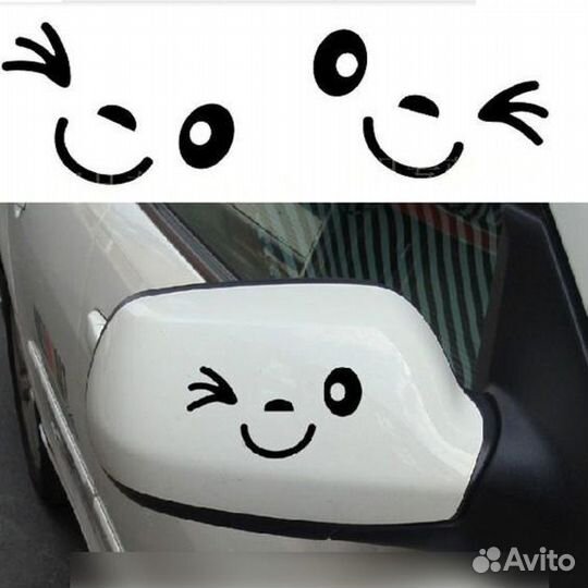 Наклейки рекламные наклейки изготовление наклеек