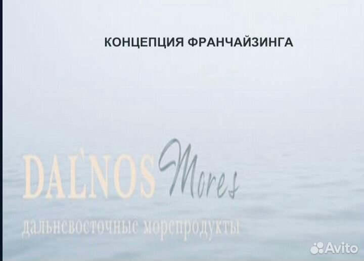 Упаковка бизнеса во франшизу / консультация