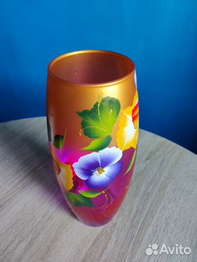 Ваза для цветов