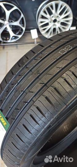 Westlake Zuper Eco Z-107 195/50 R15