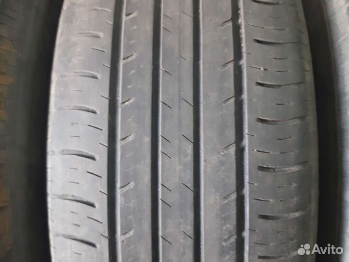 Hankook I'Pike RW11 235/60 R18