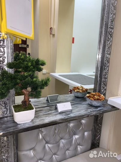 Ремонт и Запчасти для швейных машин и оверлоков