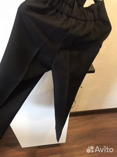 Костюм двойка на мальчика