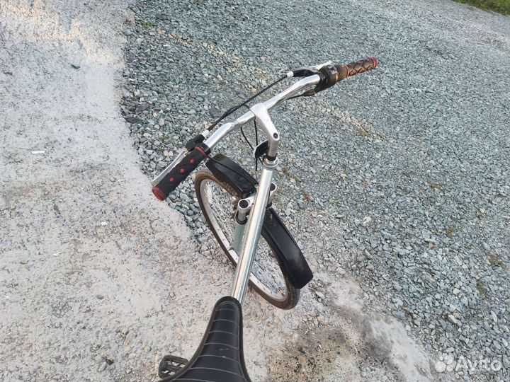 Schwinn Suburban Women