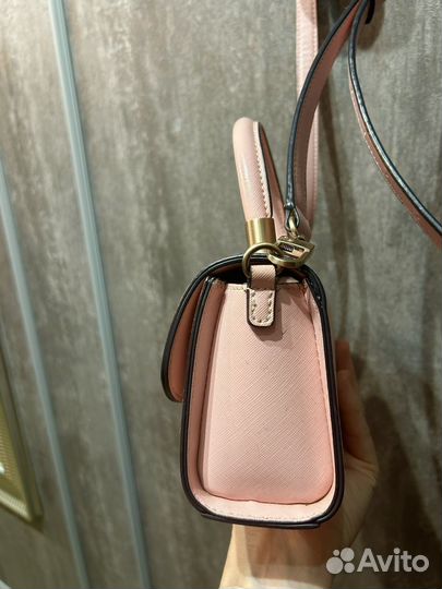 Сумка Guess оригинал