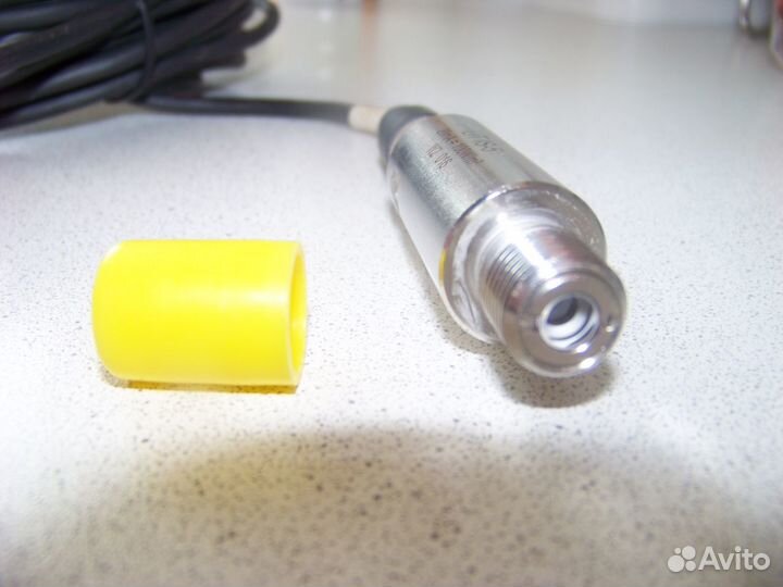 Датчик ультрафиолетового излучения IS-5 с кабелем