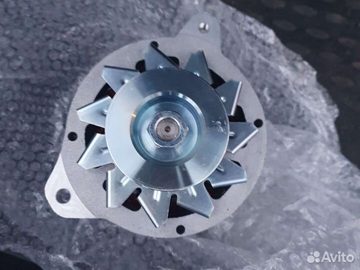 Генератор 1702.3771