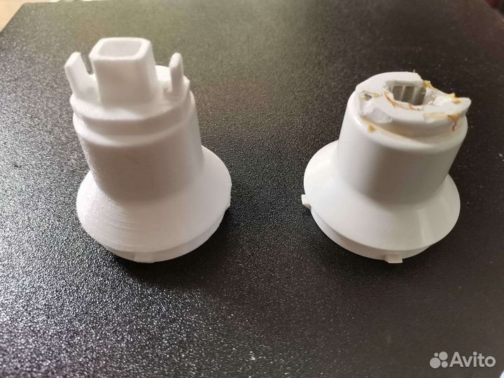 Кухонный комбайн