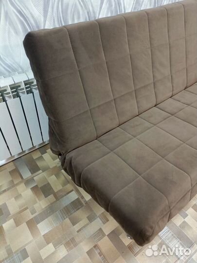 Диван бу (привезу бесплатно)