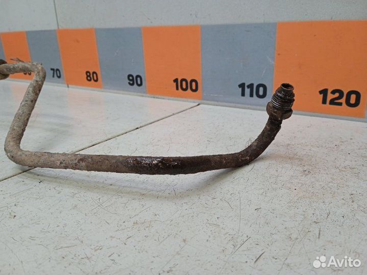 Трубка гидроусилителя Hyundai Sonata 4 2.0 1998