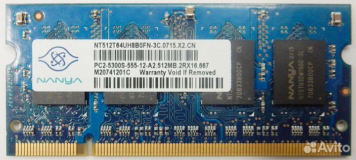 Сбор:GA-H110M+Core I3+DDR4-8Gb+Cooler,dimm,SOdimm