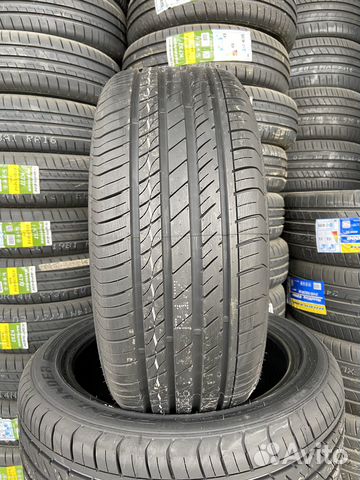 Grenlander L-Zeal56 275/45 R21