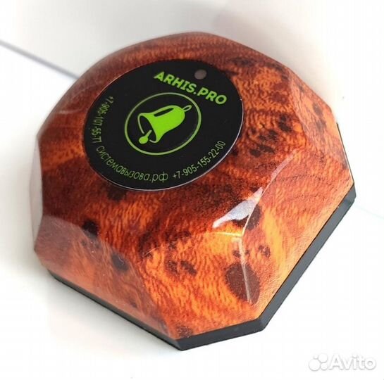 Кнопка вызова официанта ассортимент. Выбор цвета