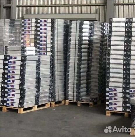 Радиатор стальной панельный 500x400